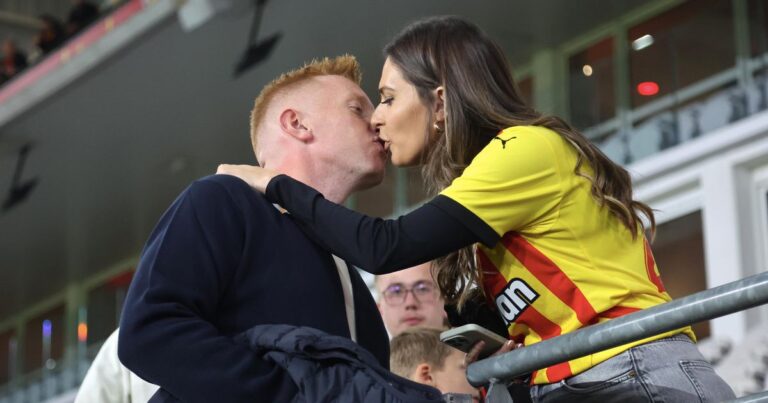 0_GettyImages-2181245828.jpg