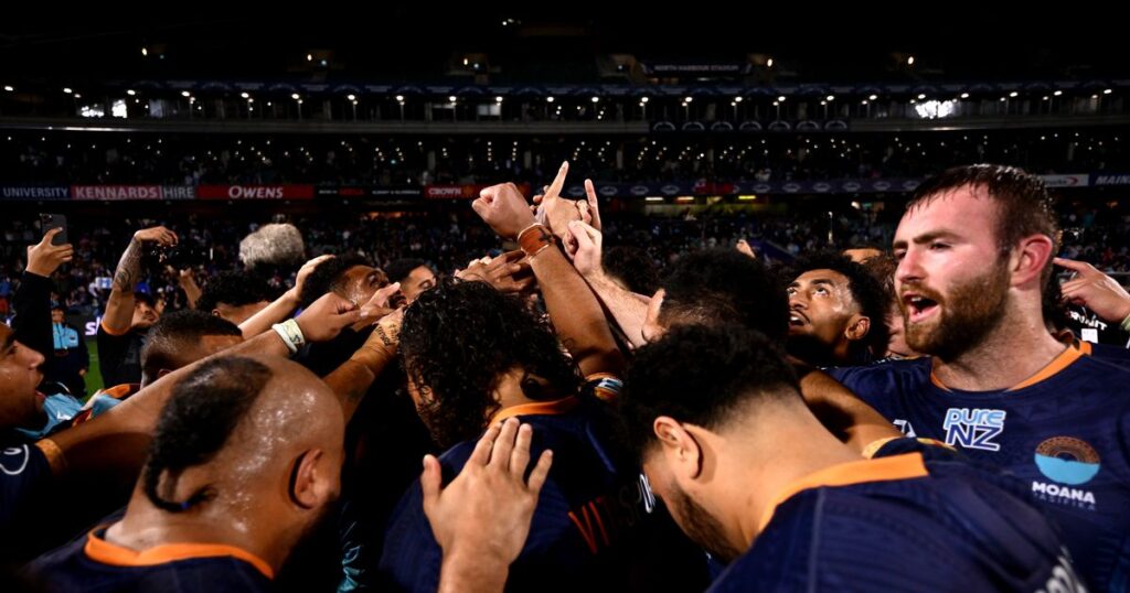 0_GettyImages-2215532118.jpg