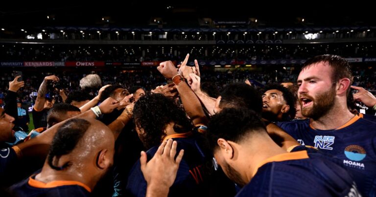 0_GettyImages-2215532118.jpg