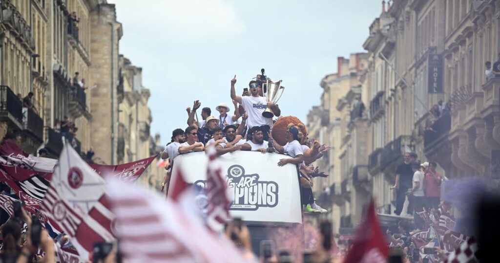 0_GettyImages-2216293580.jpg
