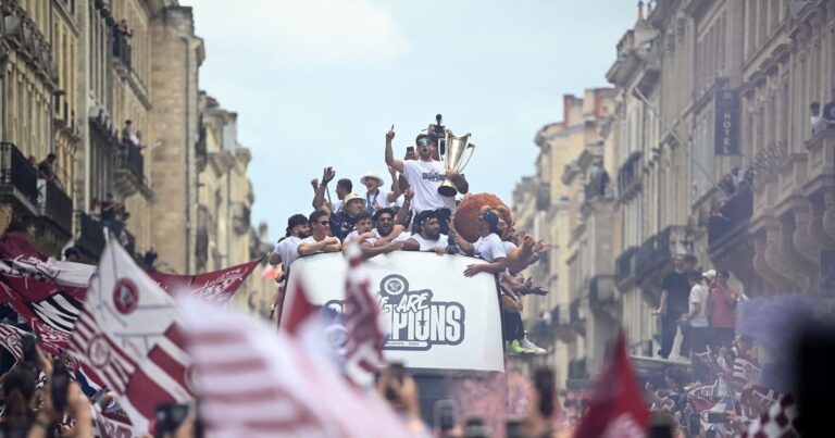 0_GettyImages-2216293580.jpg