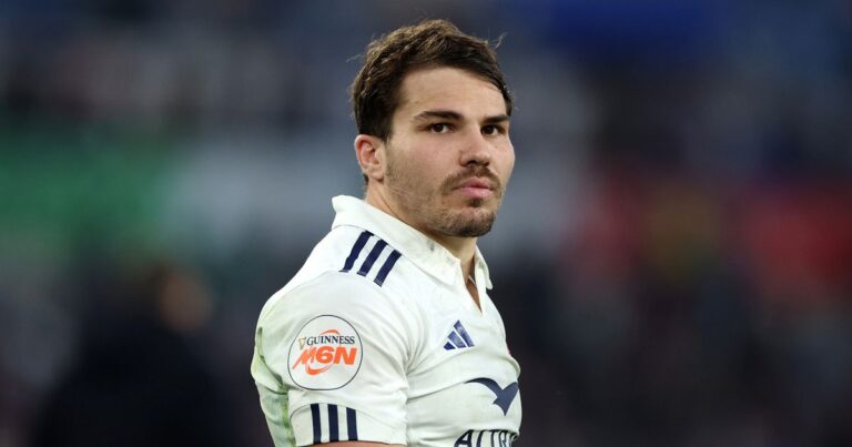 0_Italy-v-France-Guinness-Six-Nations-2025.jpg