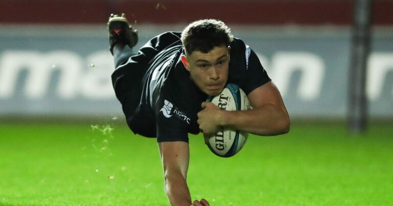 0_Scarlets-Development-v-Ospreys-A.jpg