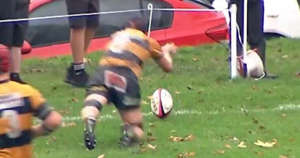 0_Schoolboy-try-picture.jpg