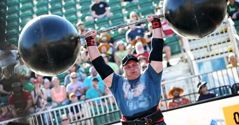 0_WSM-PICTURE.jpg