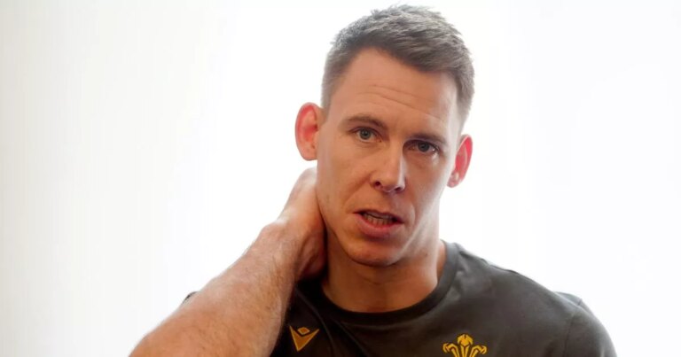 0_Wales-Press-Conference-Monday-January-27th.jpg
