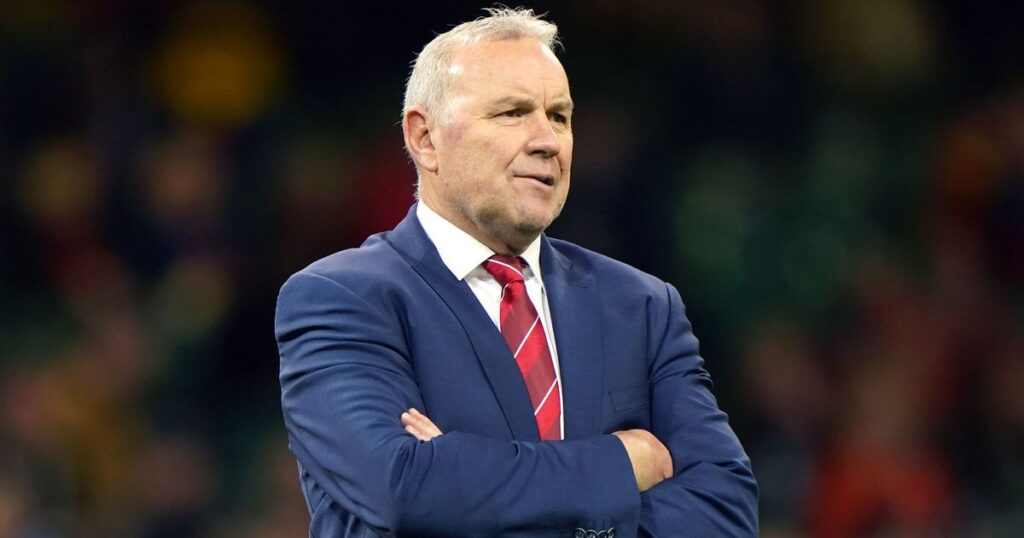 0_Wales-v-New-Zealand-Autumn-International-Principality-Stadium.jpg