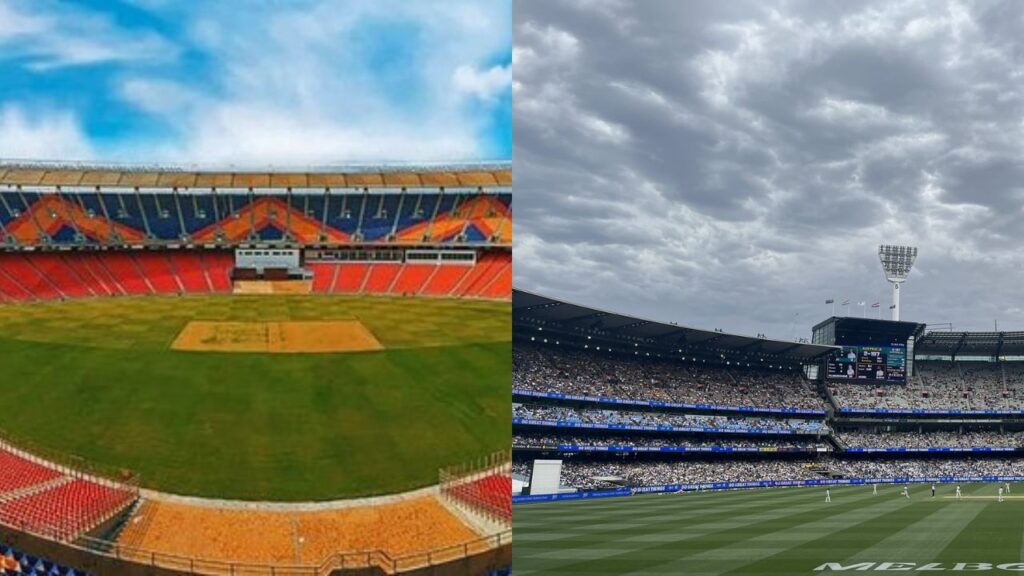 10-Biggest-Stadiums-In-Cricket-History.jpg