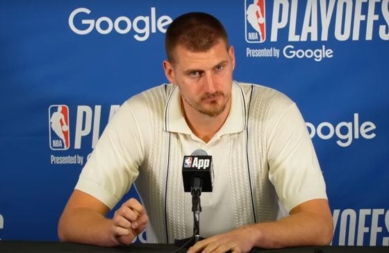 1748114835_jokic-560x364.jpg