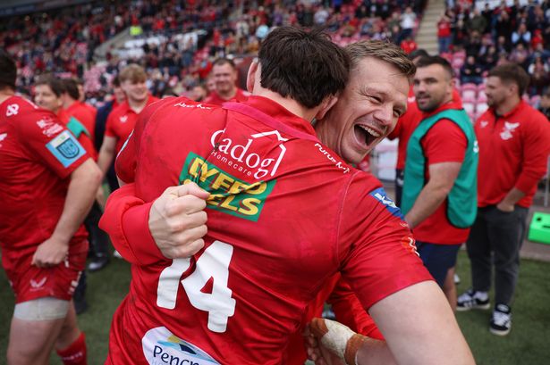 1748693005_0_CDF_260425_CF_Scarlets_v_Leinster_020JPG.jpg