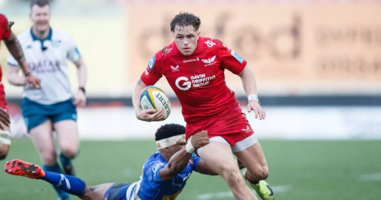 1_220325-Scarlets-v-DHL-Stormers-United-Rugby-Championship-.jpg