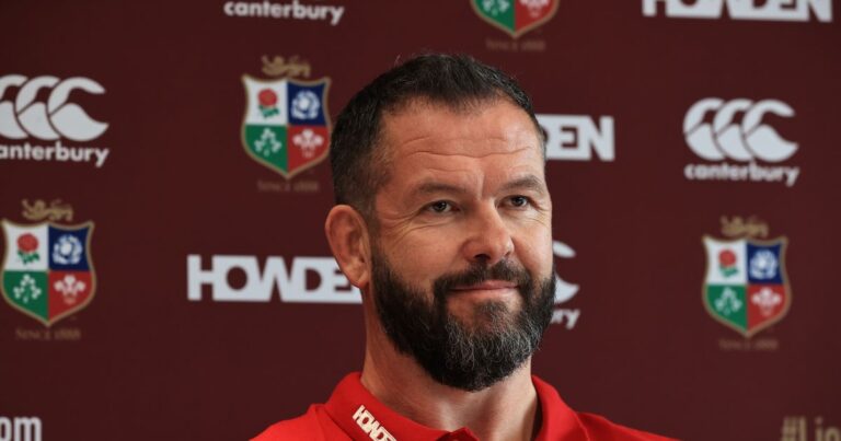 1_Andy-Farrell.jpg