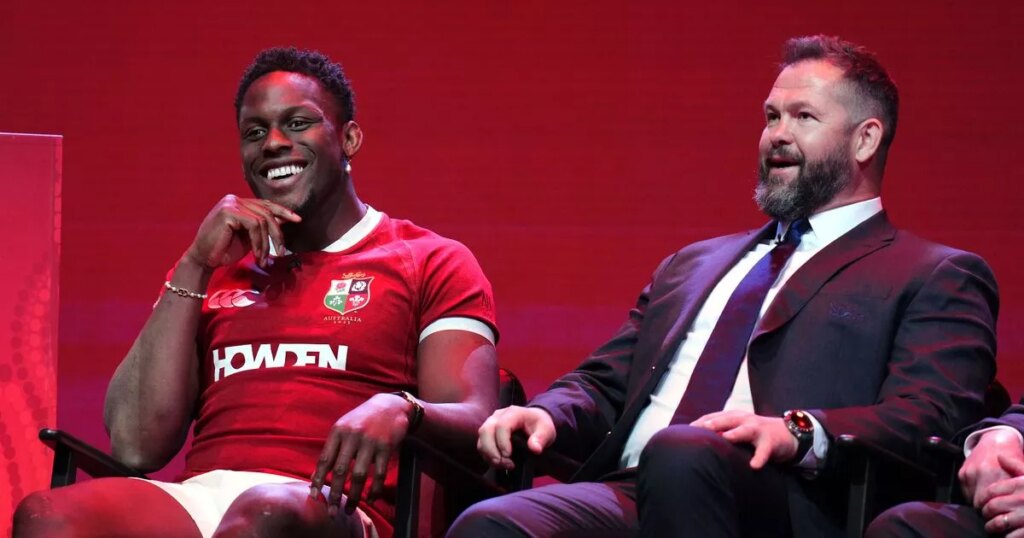 1_British-and-Irish-Lions-Squad-Announcement-The-O2.jpg