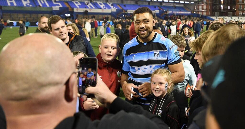 1_CDF_250425_KA_Cardiff_v_Munster_084JPG.jpg