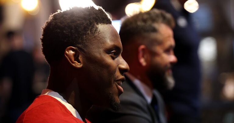 1_GettyImages-2214112702.jpg