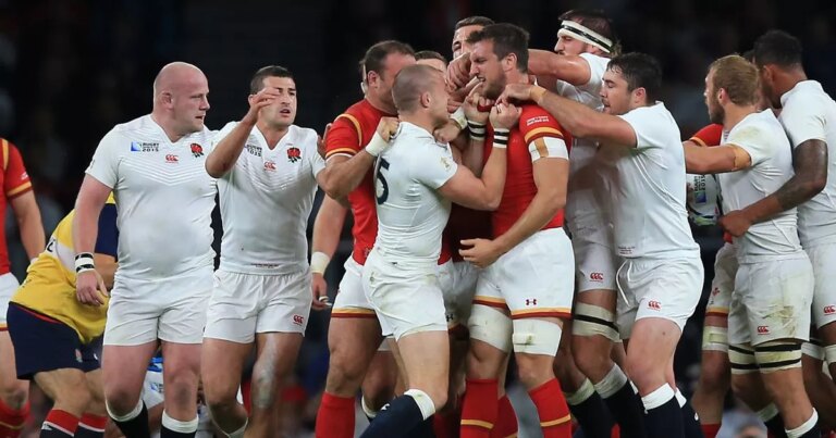1_Rugby-Union-Rugby-World-Cup-2015-Pool-A-England-v-Wales-Twickenham-Stadium.jpg