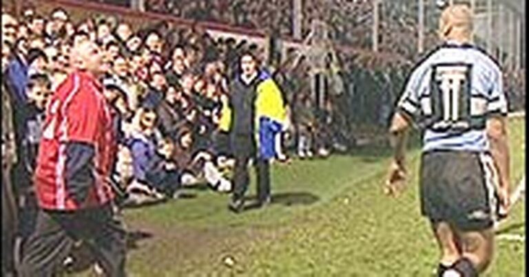 1__41197842_lomu_203.jpg