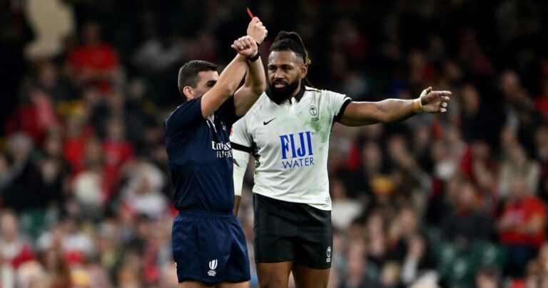 20-minute-red-card-1-e1747833389725-1200x630.jpg