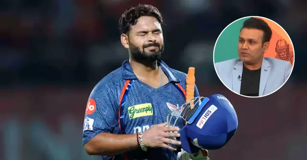 22He-should-talk-to-him22-Virender-Sehwags-advice-to-Rishabh-Pant-after-another-failure-with-the-bat.webp