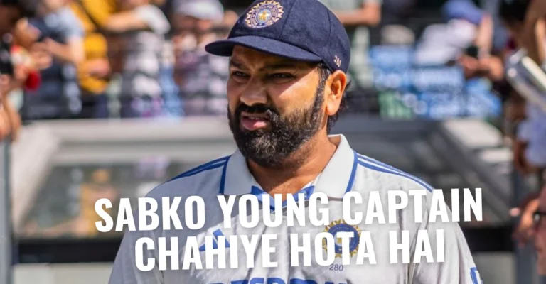 22Sabko-young-captain-chahiye-hota-hai.22-Rohit-Sharma-after-announcing-his-Test-retirement.webp.webp