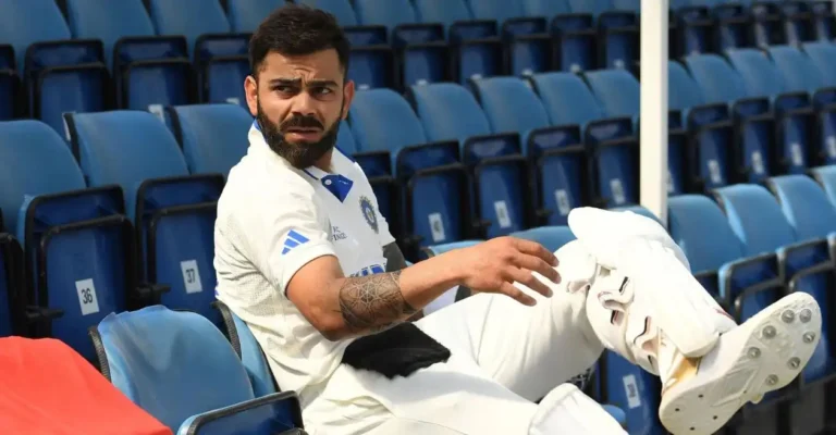 3-players-who-nearly-missed-the-10000-run-mark-in-Test-cricket.webp.webp