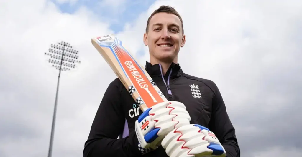 5-players-to-watch-out-for-in-England-vs-Zimbabwe-only-Test.webp.webp