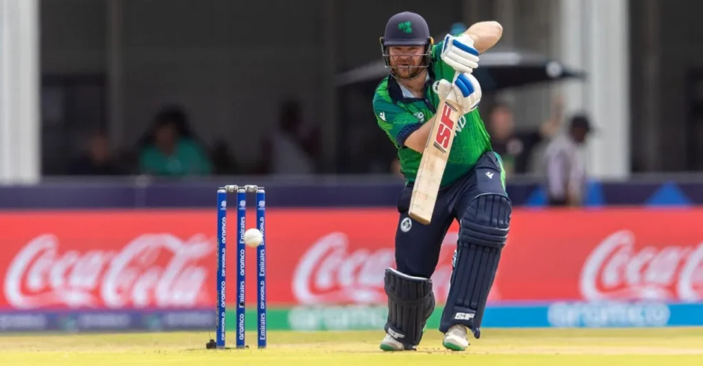 5-players-to-watch-out-for-in-IRE-vs-WI-ODI-series-2025.webp.webp