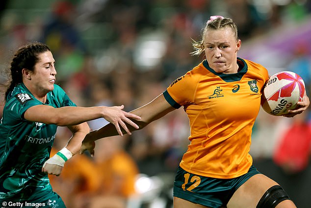 98675947-14741805-Maddison_Levi_has_taken_the_rugby_world_by_storm_and_has_been_he-a-1_1747972876251.jpeg