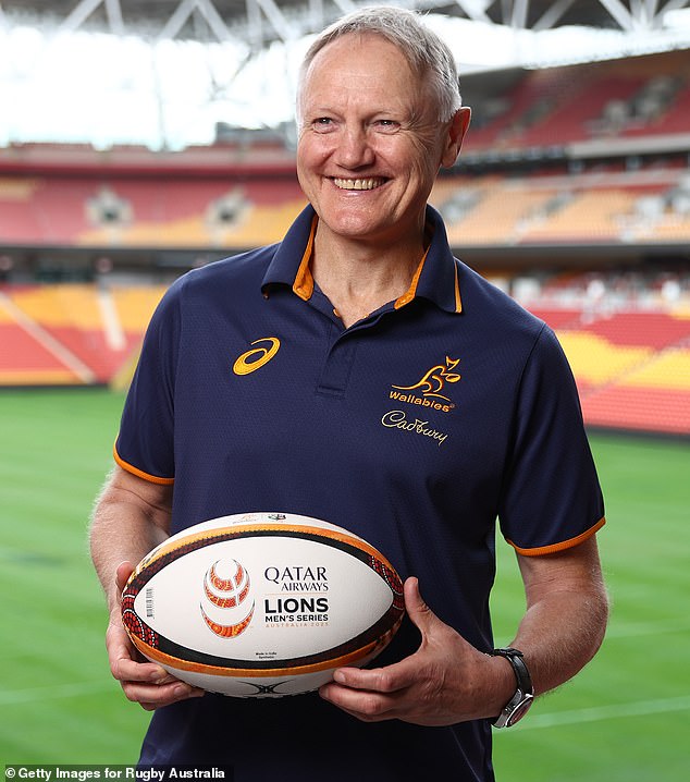 98913425-14766763-Wallabies_coach_Joe_Schmidt_hasn_t_ruled_out_NRL_superstar_Natha-a-3_1748650283864.jpeg