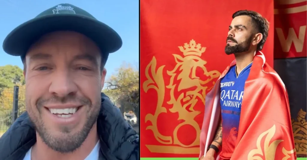 AB-de-Villiers-Virat-Kohli-1.webp.webp