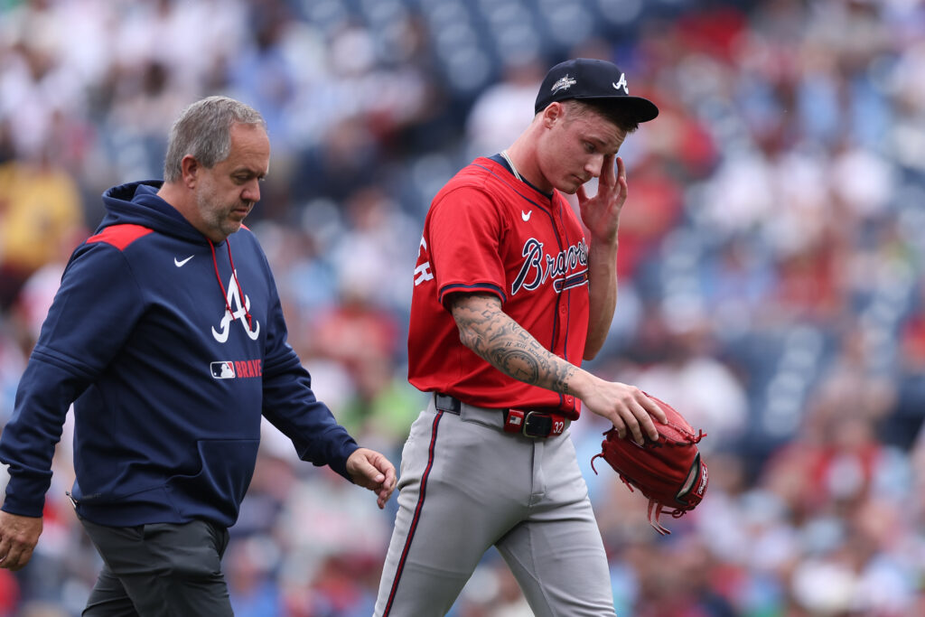 AJ_Smith_Shawver_Braves-1024x683.jpg