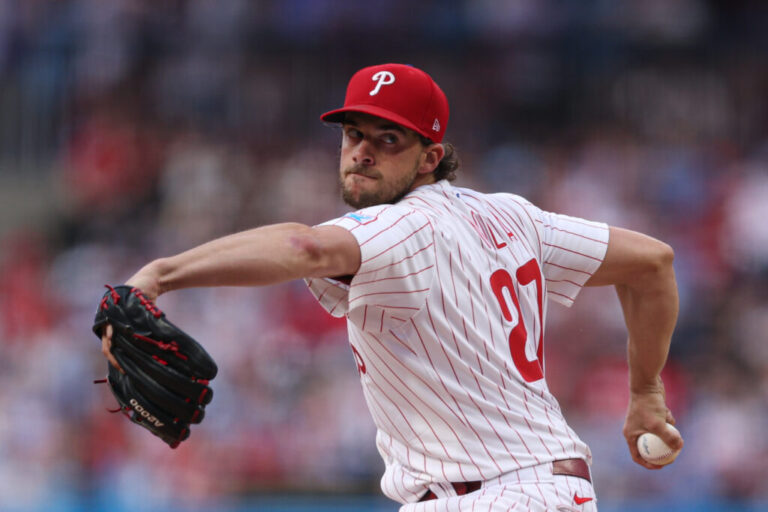 Aaron_Nola_Phillies-copy-1024x683.jpg
