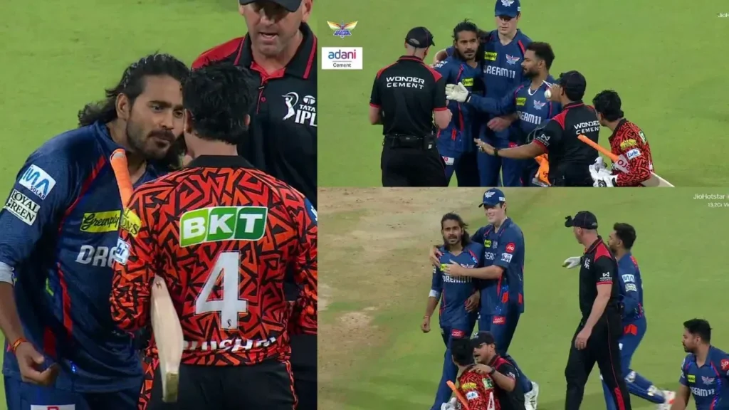 Abhishek-Sharma-and-Digvesh-Rathi-fight.webp.webp