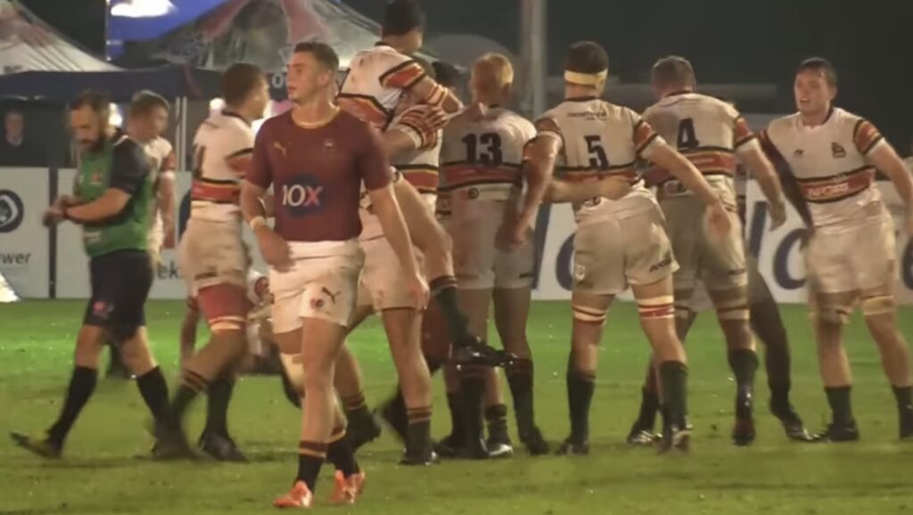 Affies-Paul-Roos-2025.jpg