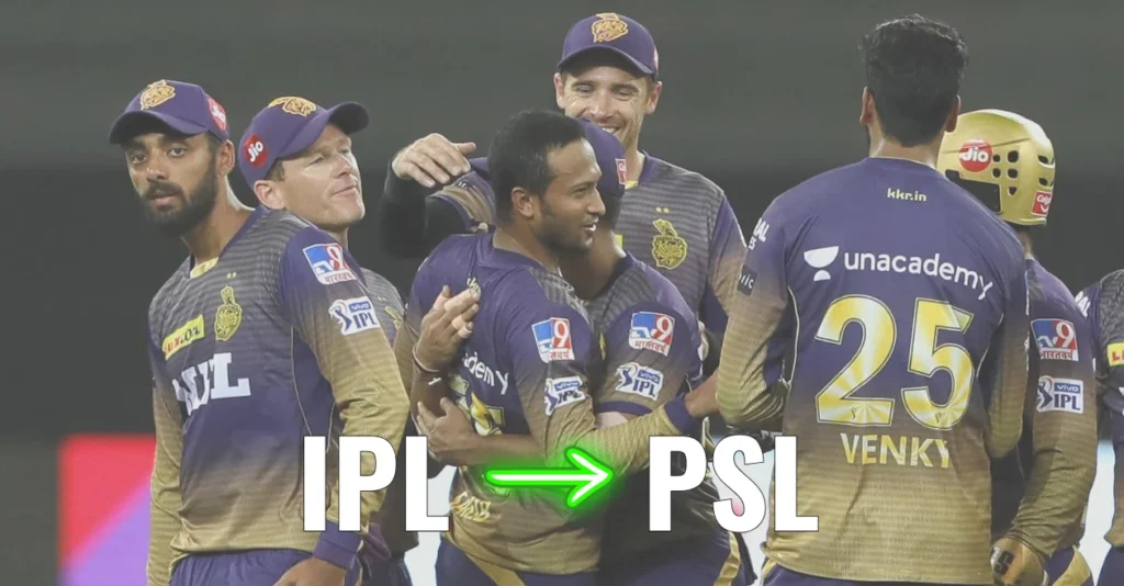 After-earning-₹26.25-crore-from-IPL-ex-KKR-star-now-heads-to-play-in-PSL-2025.webp.webp