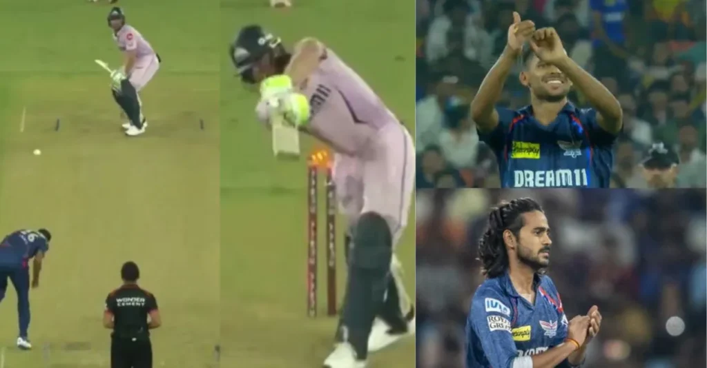 Akash-Singh-revives-Digvesh-Rathis-notebook-celebration-after-dismissing-Jos-Buttler.webp.webp