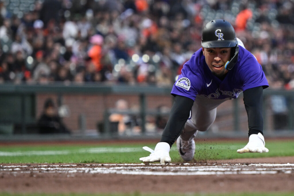 Alan_Trejo_Rockies-1024x683.jpg