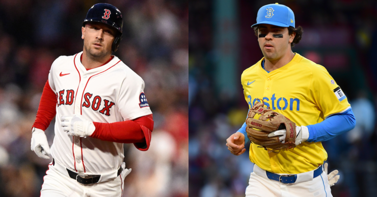 Alex-Bregman-and-Marcelo-Mayer.png