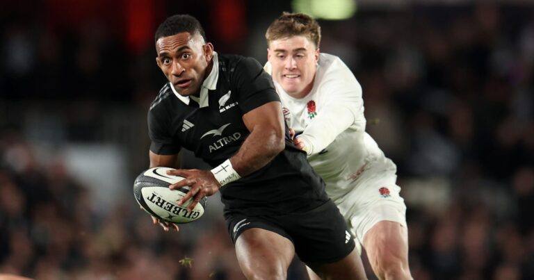 All-Blacks-Sevu-Reece-Tommy-Freeman-1200x630.jpg