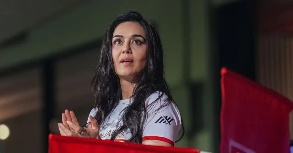 All-is-not-well-in-Punjab-Kings-Preity-Zinta-moves-court-heres-the-reason.webp.webp