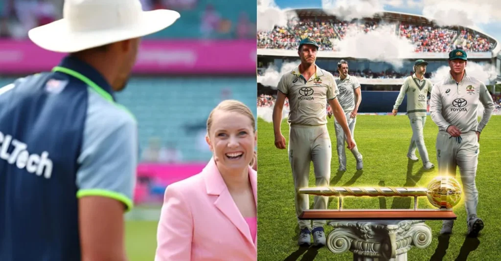 Alyssa-Healy-and-WTC-2025-Final.webp.webp