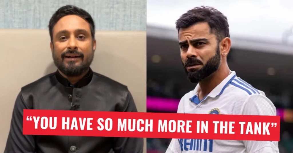 Ambati-Rayudu-asks-Virat-Kohli-to-please-reconsider-Test-retirement.webp.webp