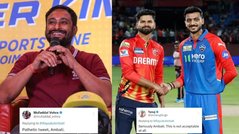 Ambati-Rayudu-slammed.webp.webp