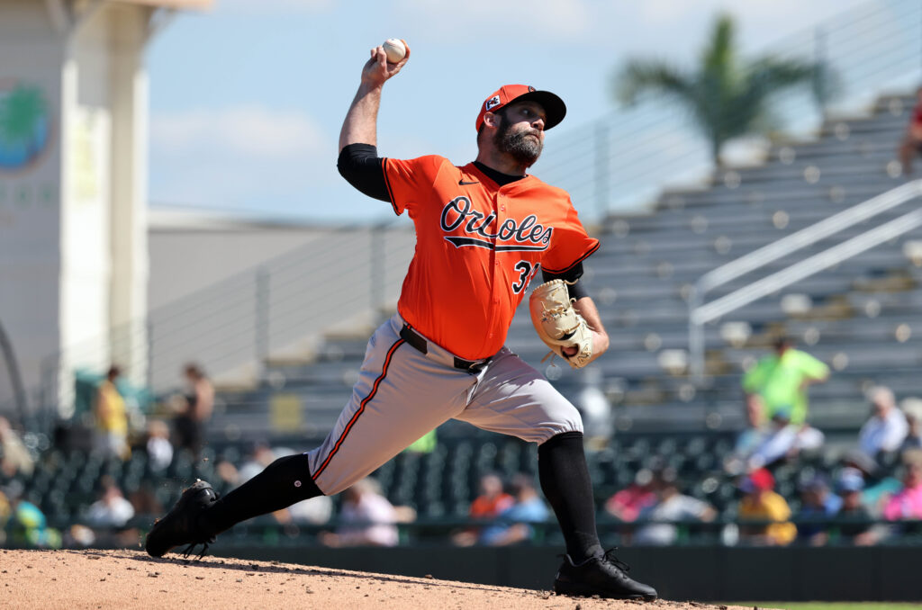 Andrew_Kittredge_Orioles-1024x678.jpg