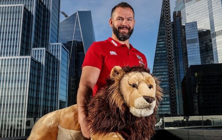 AndyFarrell-e1746428907781.jpg