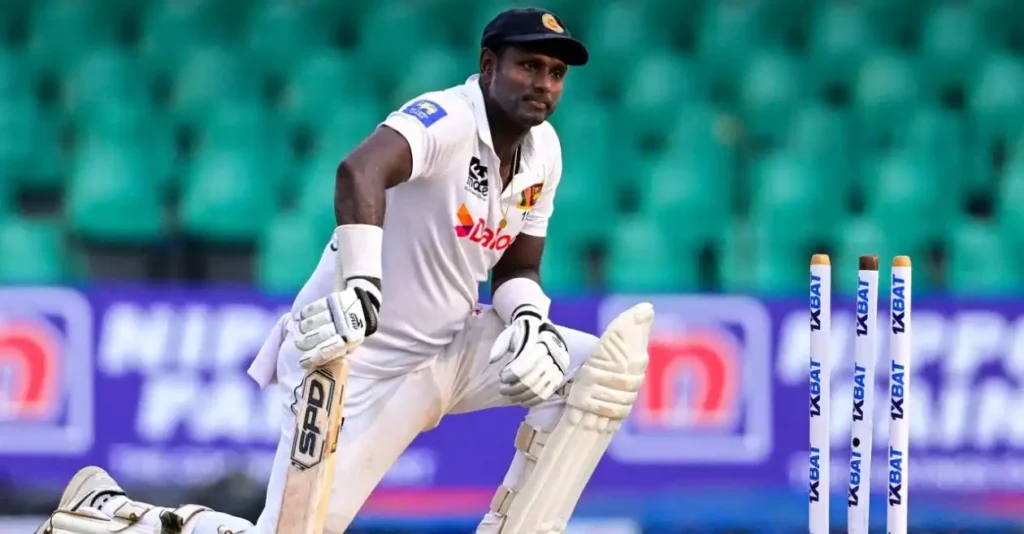 Angelo-Matthews-retires-from-Test-cricket.webp.webp