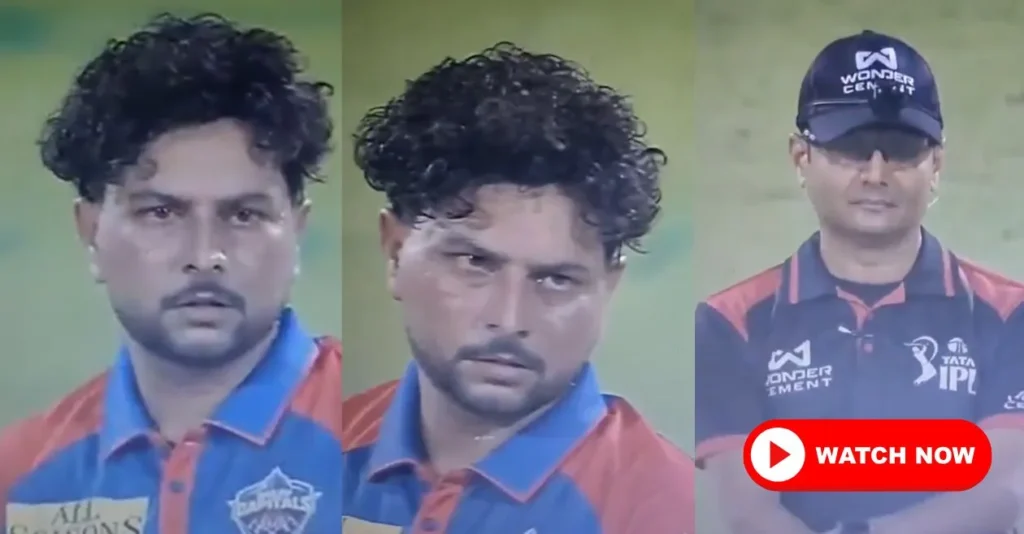 Angry-Kuldeep-Yadavs-fiery-confrontation-with-the-umpire-during-DC-vs-GT-game-in-IPL-2025.webp.webp