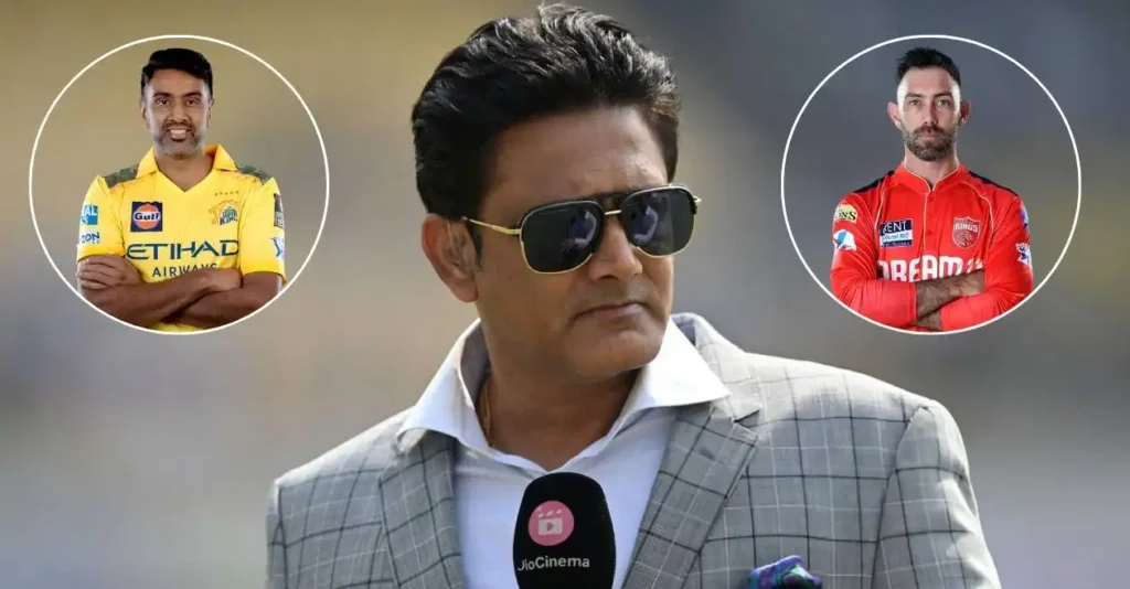 Anil-Kumble-names-players-who-should-be-released-after-IPL-2025.webp.webp