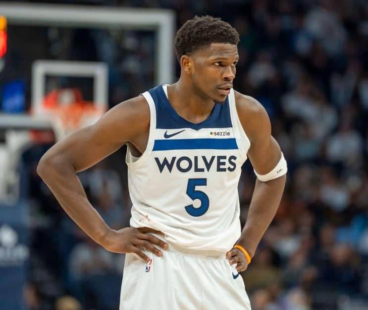 Anthony-Edwards-Now-Timberwolves-All-Time-Leading-Playoff-Scorer.jpg