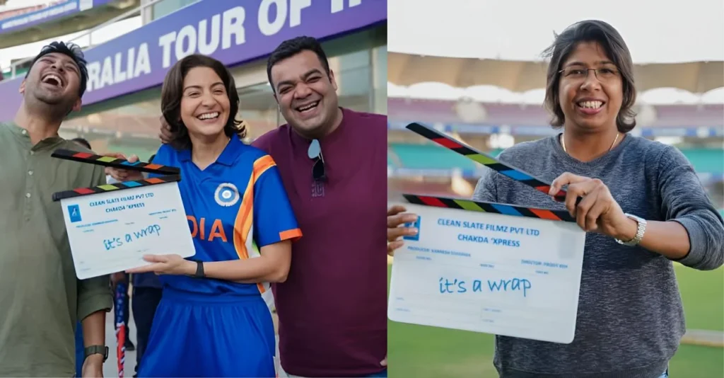Anushka-Sharma-and-Jhulan-Goswami.webp.webp
